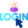 71z.com icon