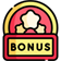 71z.com icon