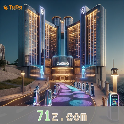 Cassino Virtual