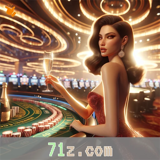 71z.com Confiável e Seguro