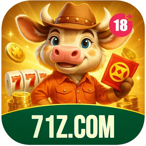 71z.com logo