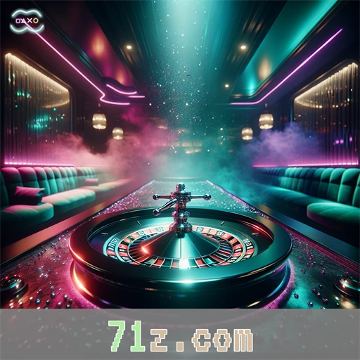 71z.com Plataforma Completa