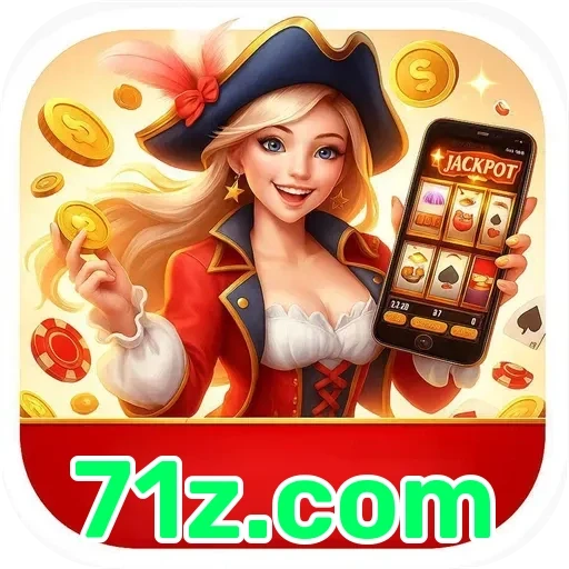 71z.com App
