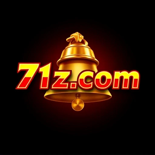 71z.com Logo
