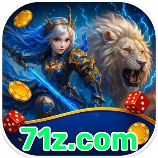71z.com Jogos