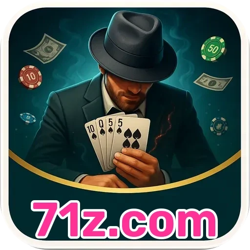 71z.com: Pagamentos Fáceis e Rápidos para Jogadores Brasileiros