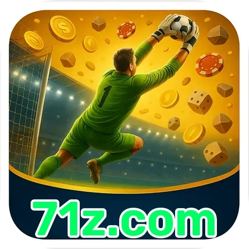 71z.com Suporte 24/7