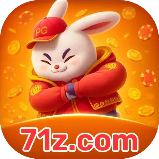 71z.com VIP