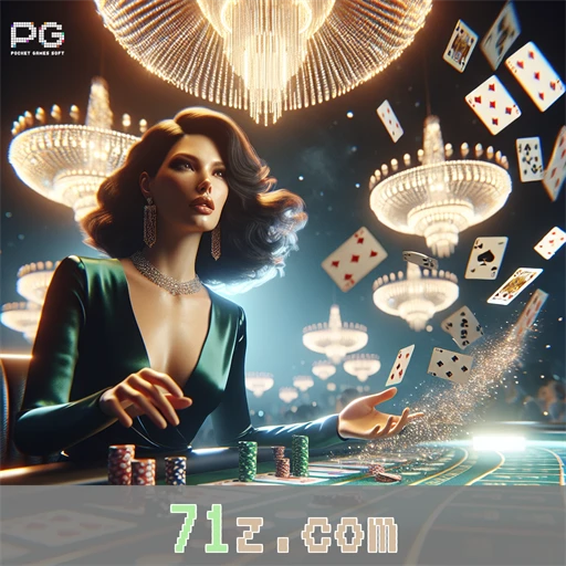 71z.com Área VIP